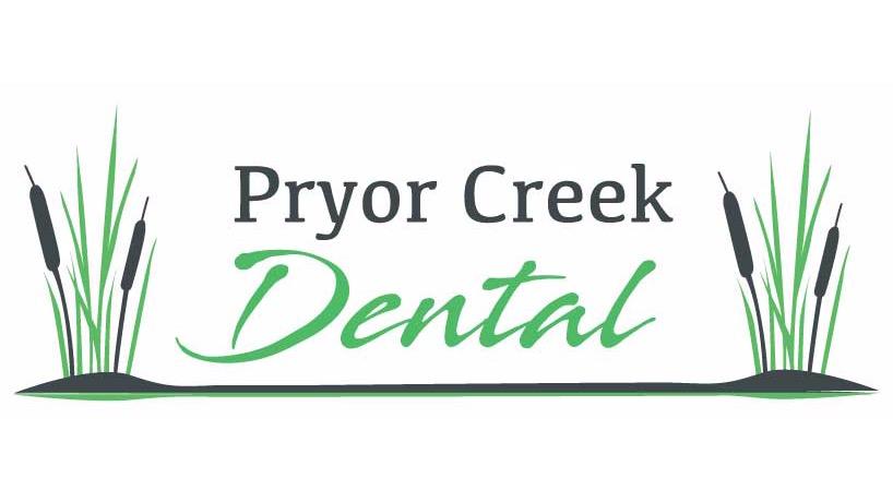 Pryor Creek Dental | 1909 S Elliott St, Pryor, OK 74361, USA | Phone: (918) 825-0941