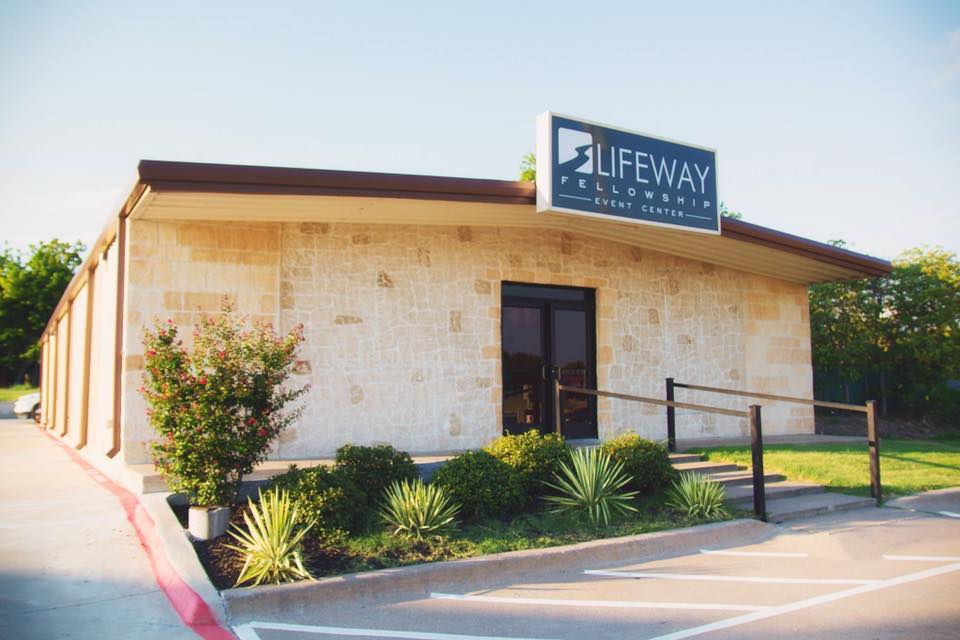 Lifeway Church | 106 E Princeton Dr, Princeton, TX 75407, USA | Phone: (972) 322-1102