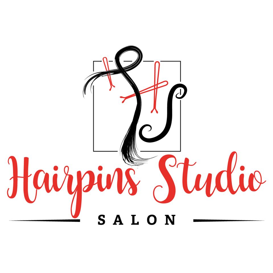 Hairpins Studio | 622 W Crossville Rd #200, Roswell, GA 30075, USA | Phone: (404) 861-2676