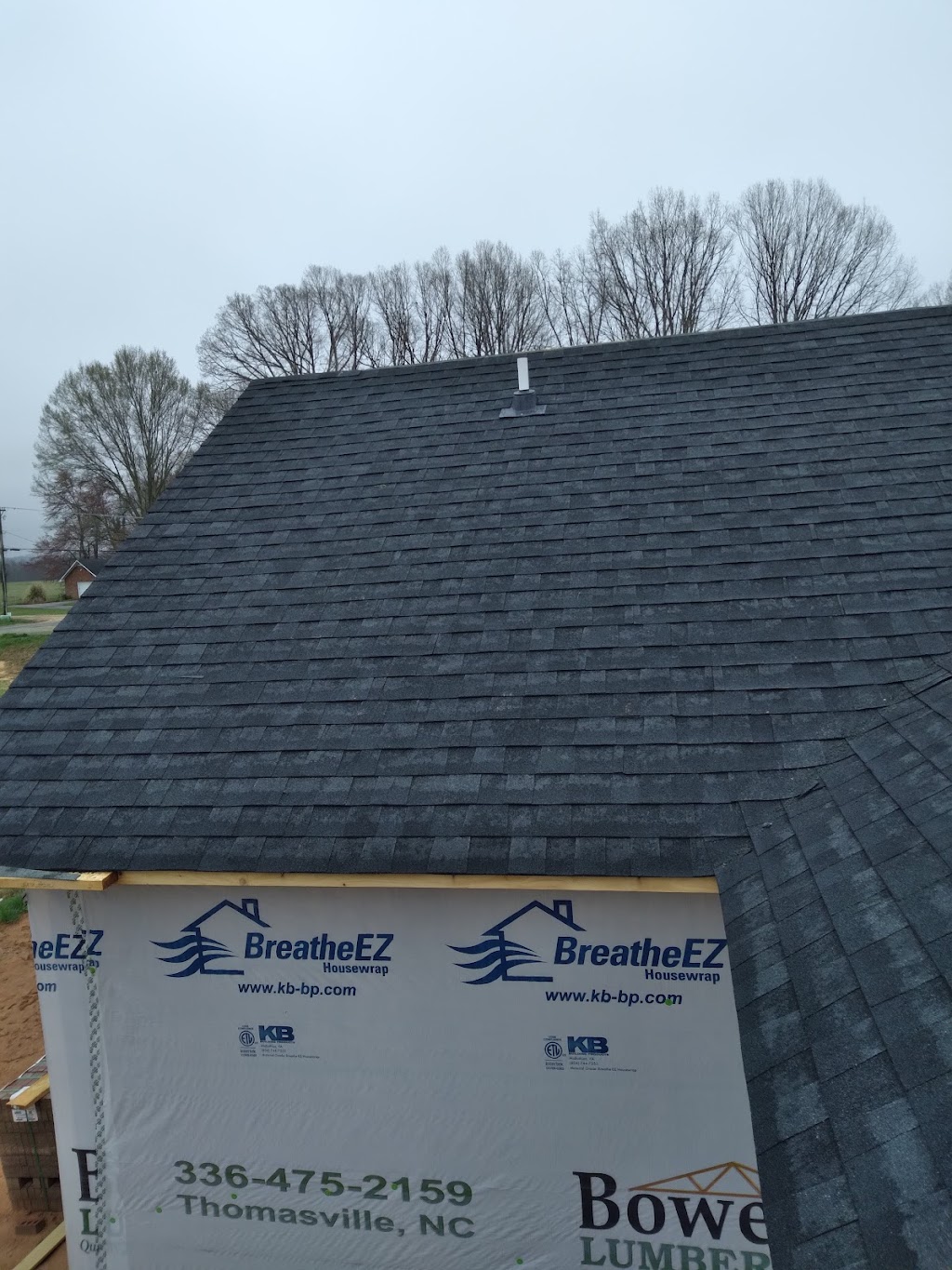 Js handyman and roof repair | 3304 Richardson Rd, Archdale, NC 27263, USA | Phone: (336) 521-8617