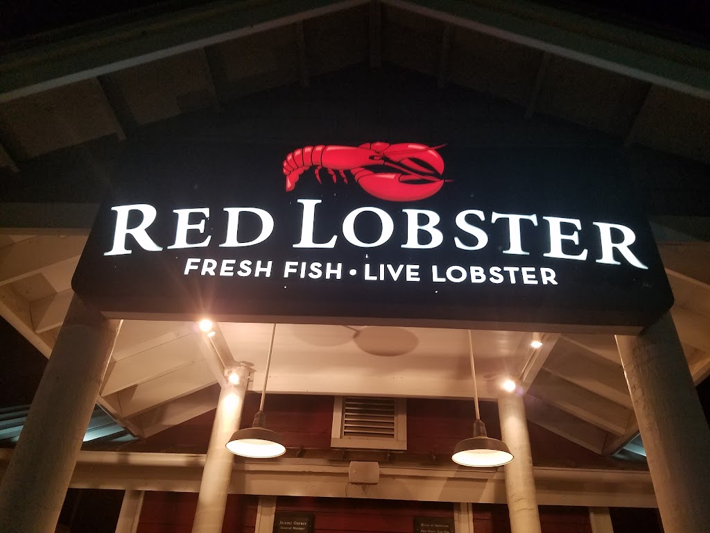 Red Lobster | INDIANA UNIVERSITY, 2497 S Stemmons Fwy, Lewisville, TX 75067, USA | Phone: (972) 315-6271