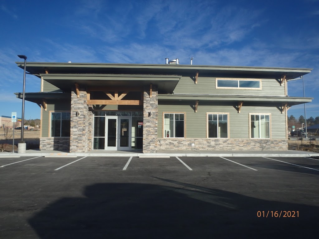 Running Creek Dental and Laser Center | 779 Crossroads Cir Box 2466, Elizabeth, CO 80107, USA | Phone: (303) 646-3935