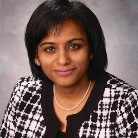 Garima Gupta, MD | 442 W High St, Bryan, OH 43506, USA | Phone: (260) 494-3484