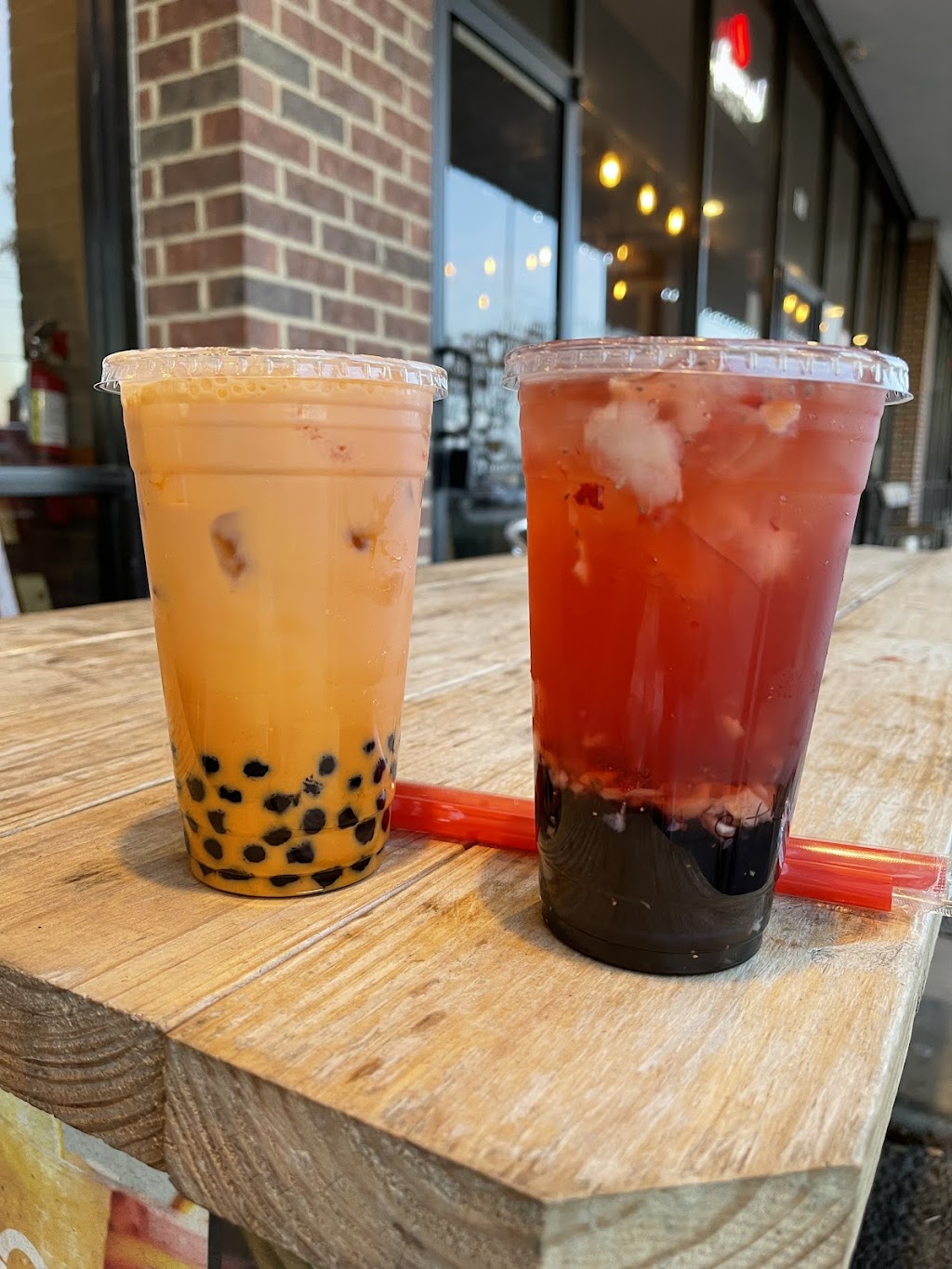 Zero Degrees | 2301 N Central Expy #160, Plano, TX 75075, USA | Phone: (972) 302-6996