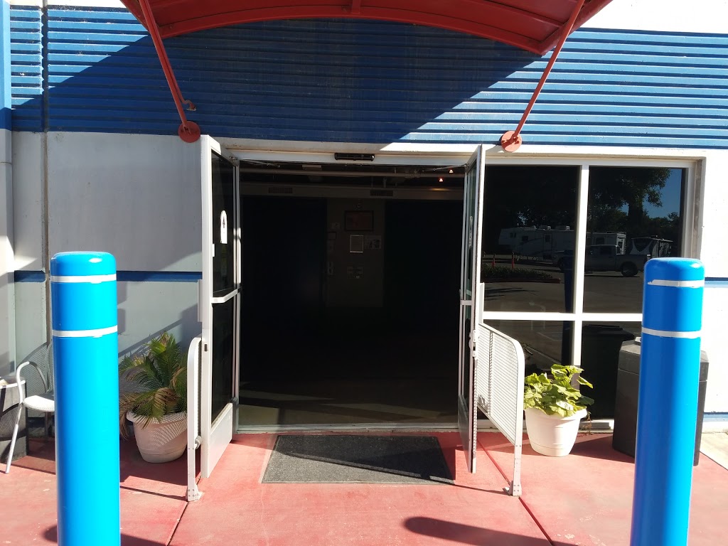 All Star Self Storage | 8599 Folsom Blvd, Sacramento, CA 95826, USA | Phone: (916) 383-6161