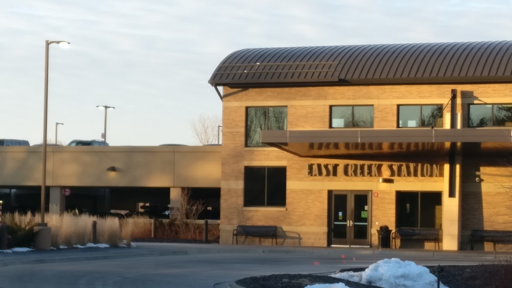 East Creek | 2120 N Chestnut St North, Chaska, MN 55318, USA | Phone: (952) 949-2287