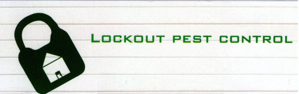 Lockout Pest Control | 403 6th St, Brodhead, WI 53520, USA | Phone: (608) 214-2286