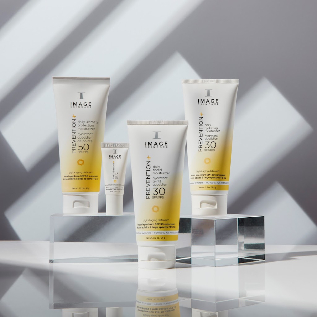 Skin Loft | 9904 Sandy Rock Pl, Charlotte, NC 28277, USA | Phone: (704) 582-2034