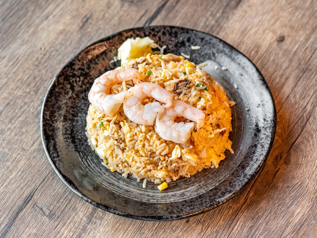 Soru Ramen Sushi and Boba Milk Tea | 10217 W Charleston Blvd suite d, Las Vegas, NV 89135, USA | Phone: (702) 915-7663