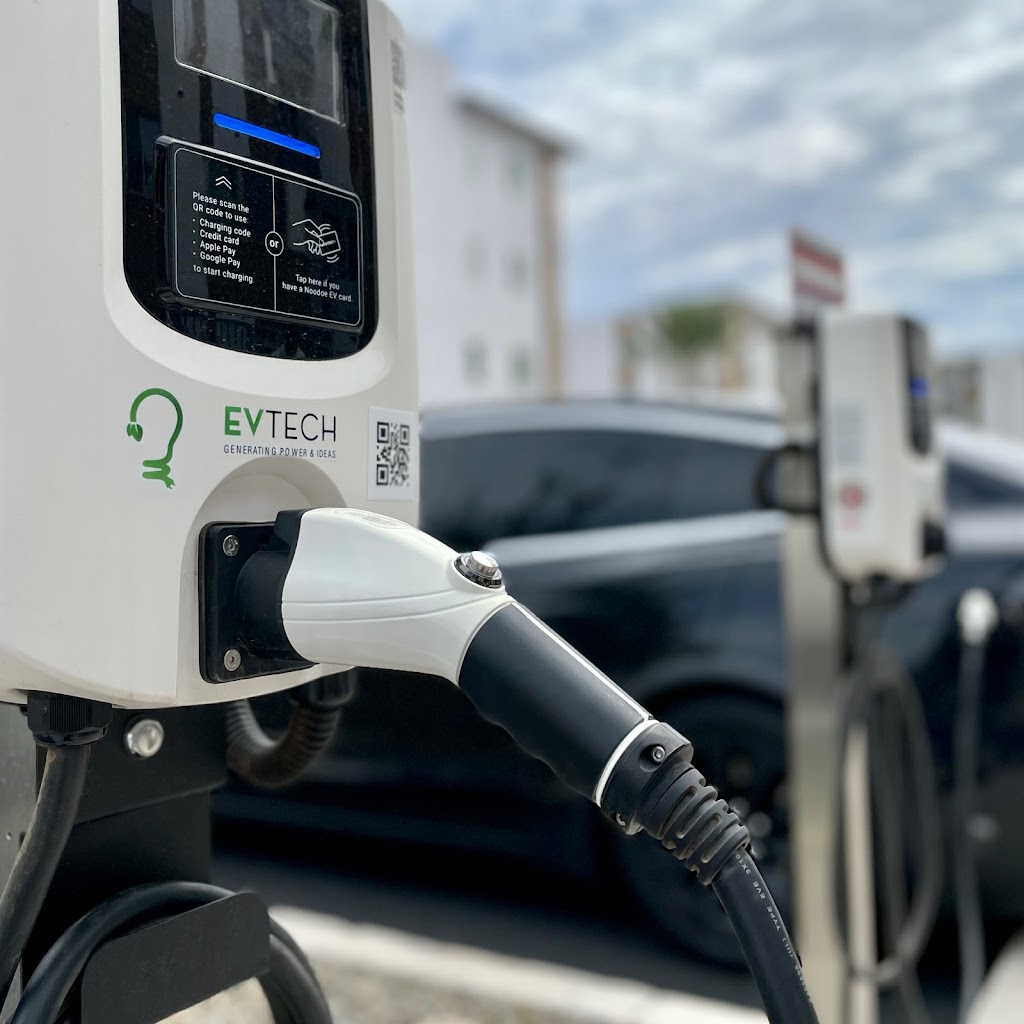 EV Tech Inc. | 5717 Legacy Dr Suite 250, Plano, TX 75024, USA | Phone: (972) 851-9990