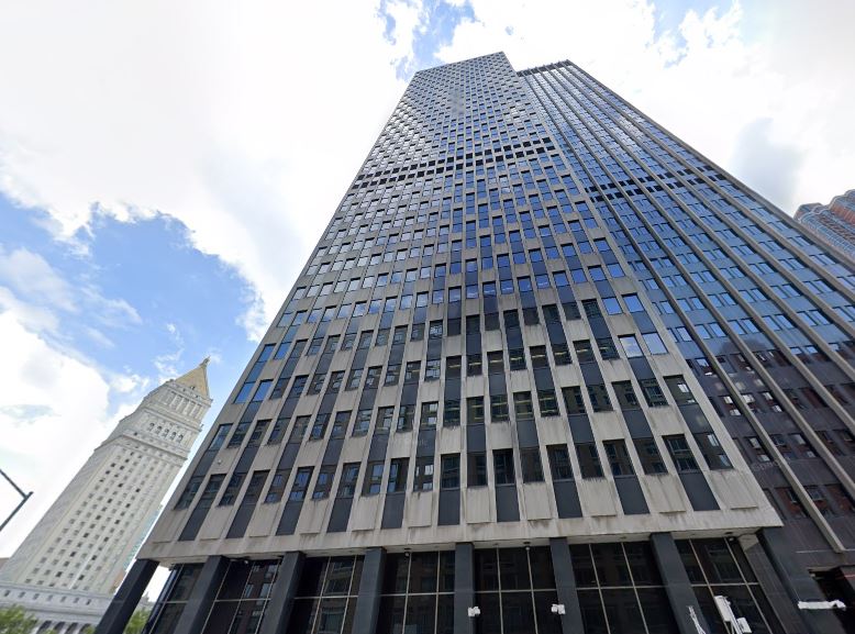 Federal Bureau of Investigation | 26 Federal Plaza 23rd floor, New York, NY 10278, USA | Phone: (212) 384-1000