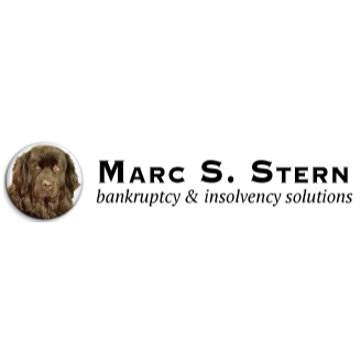 The Law Office of Marc S. Stern | 1825 NW 65th St, Seattle, WA 98117, USA | Phone: (206) 448-7996