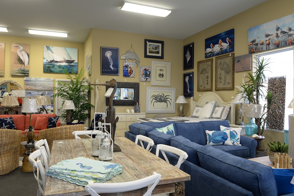 My Coastal Home | 1812 TX-361 suite A, Port Aransas, TX 78373, USA | Phone: (361) 749-2266