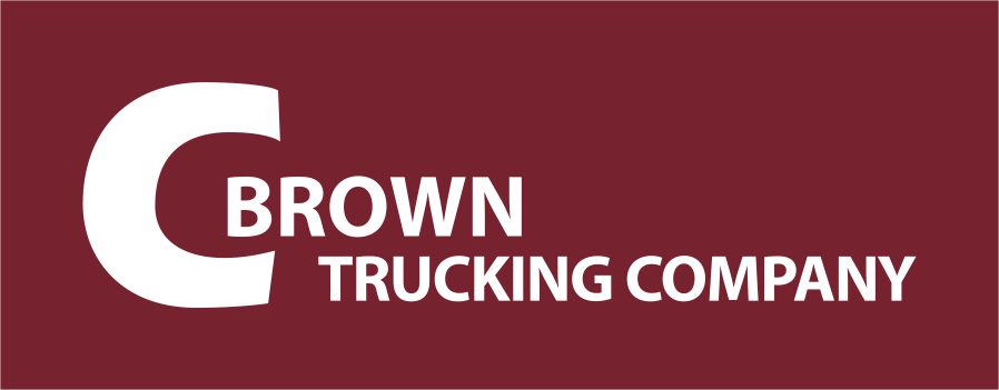 C Brown Trucking Inc | 5497 N Pkwy, Lake City, GA 30260, USA | Phone: (404) 659-2600