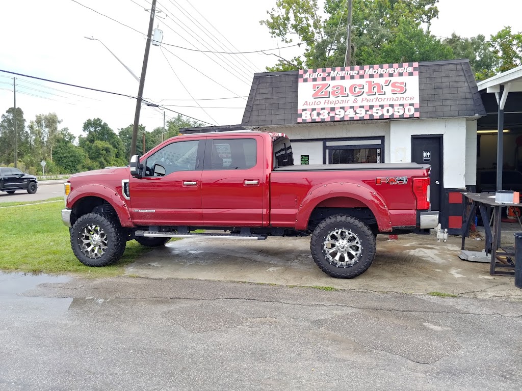 Zachs Auto Repair and Performance | 6409 Land O Lakes Blvd, Land O Lakes, FL 34638, USA | Phone: (813) 949-5050 Zachs Auto Repair and Performance | 6409 Land O Lakes Blvd, Land O Lakes, FL 34638, USA | Phone: (813) 949-5050
