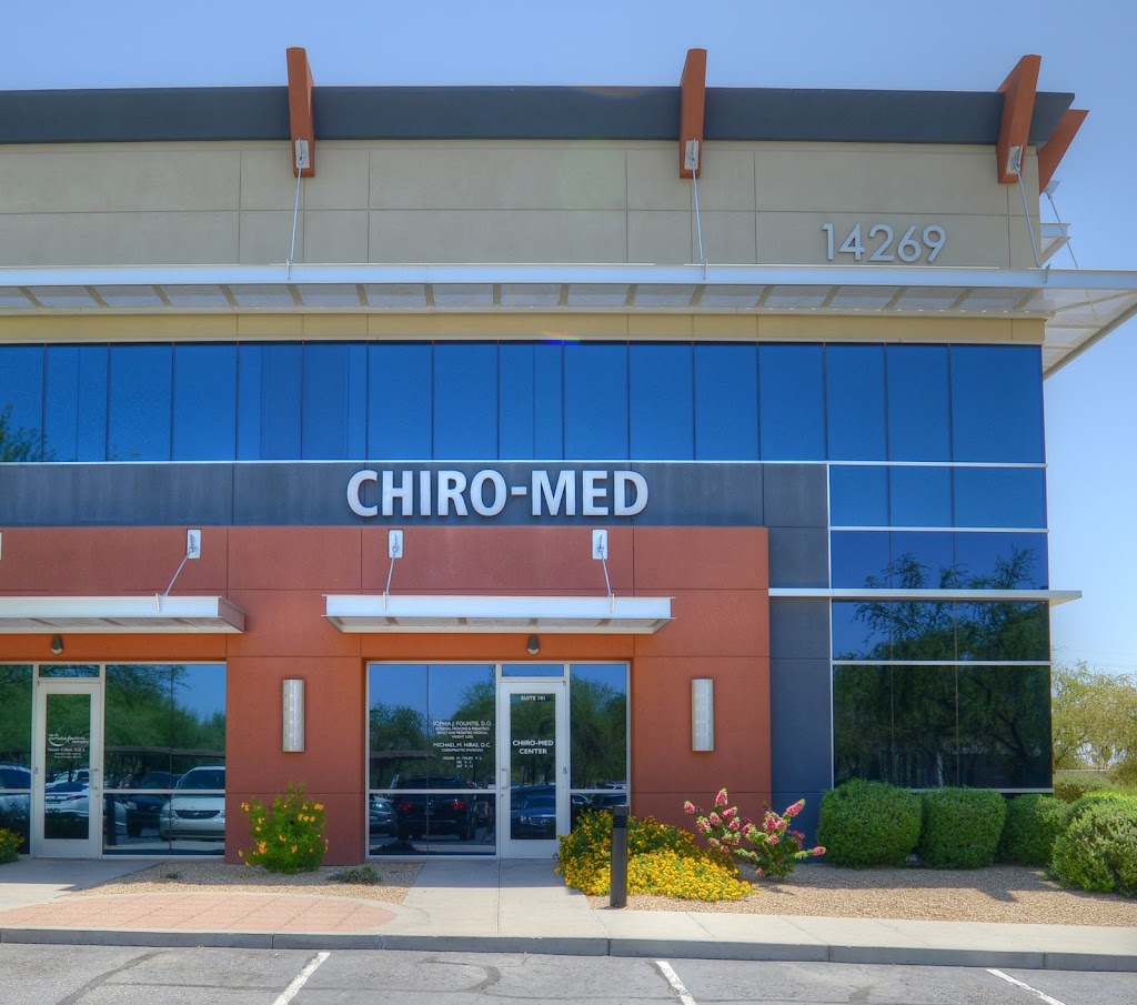 Dr. Sophia J. Fountis, DO - Scottsdale Medical Weight Loss | 14269 N 87th St STE 101, Scottsdale, AZ 85260, USA | Phone: (480) 443-0778