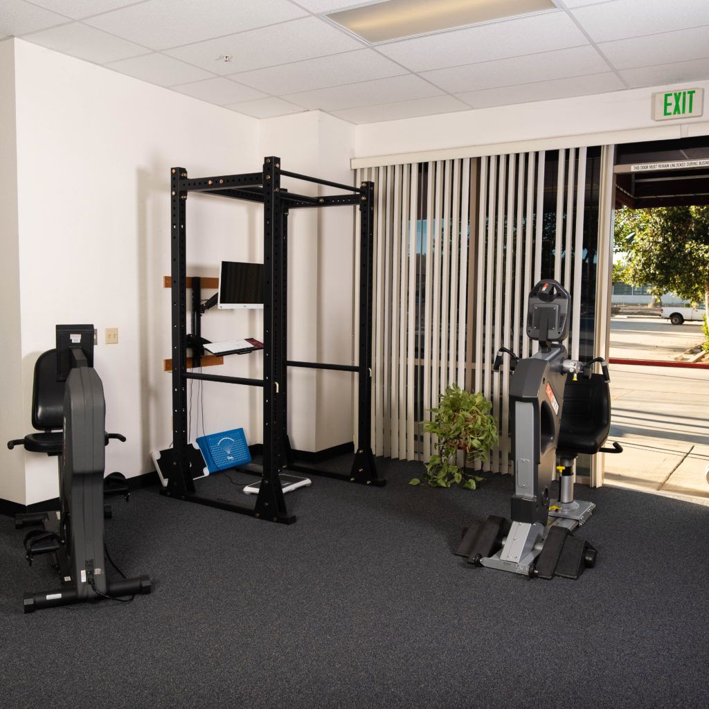 Ramona Physical Therapy | 850 Main St #105, Ramona, CA 92065, USA | Phone: (760) 789-1424