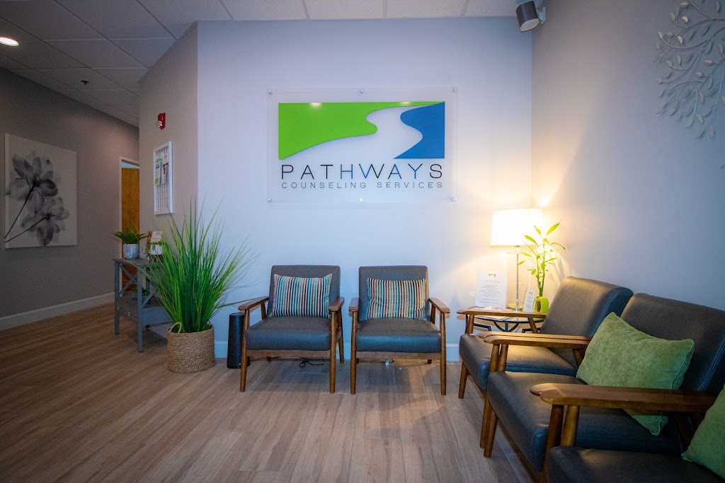 Pathways Counseling Services | 8414 E Shea Blvd Suite #101, Scottsdale, AZ 85260, USA | Phone: (480) 680-0412