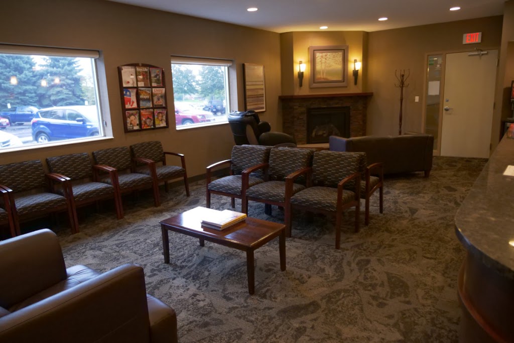 Kottemann Orthodontics - Maple Grove | 13998 Maple Knoll Way #102, Maple Grove, MN 55369, USA | Phone: (763) 420-6834