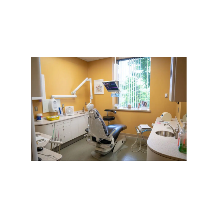 Lowell Tooth Docs | 59 Lowes Way #202, Lowell, MA 01851, USA | Phone: (978) 454-8400