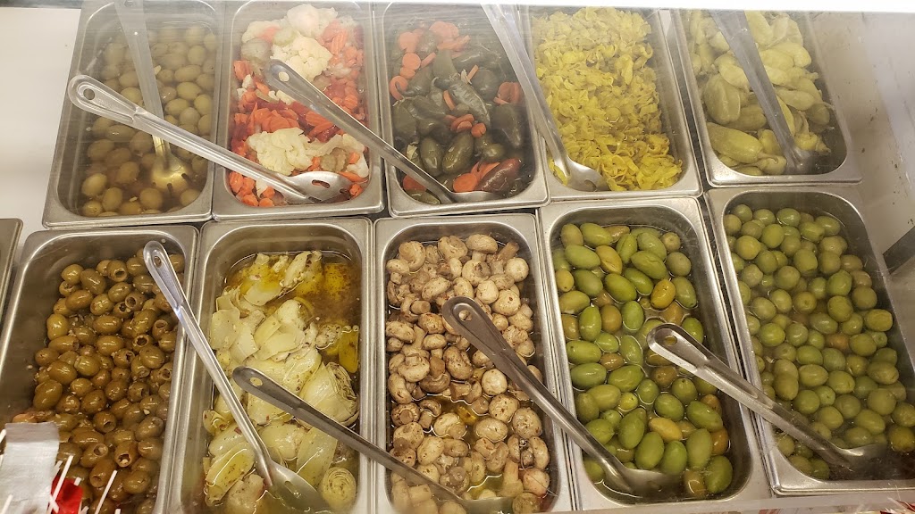 Santa Fe Importers- Long Beach | 1401 Santa Fe Ave, Long Beach, CA 90813, USA | Phone: (562) 437-7775