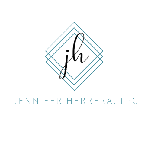 Jennifer Herrera, LPC | 7790 W Grand Pkwy S Suite 103, Richmond, TX 77406, USA | Phone: (832) 510-7470