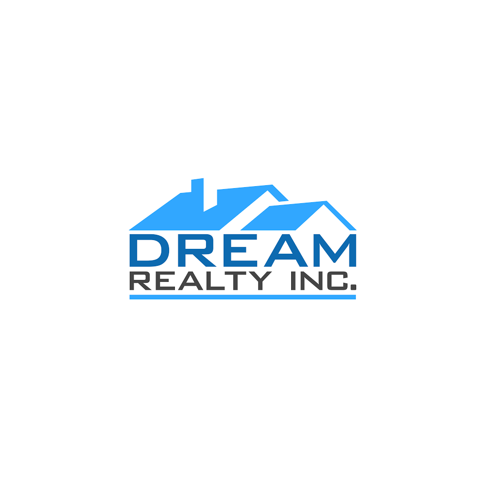 Dream Realty Inc. II | 827 Fairways Ct, Stockbridge, GA 30281, USA | Phone: (404) 207-7829