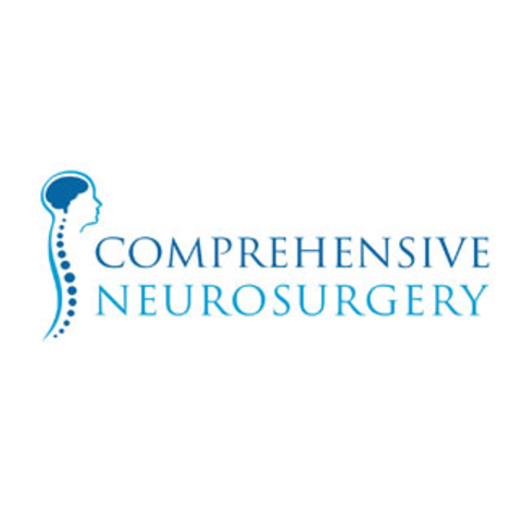 Comprehensive Neurosurgery | 1700 FM 544 Ste. 100, Lewisville, TX 75056, USA | Phone: (972) 394-4600