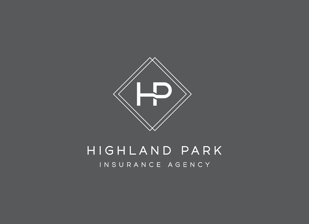 Highland Park Insurance Agency | 5740 Prospect Ave Ste 2000, Dallas, TX 75205, USA | Phone: (214) 699-7484