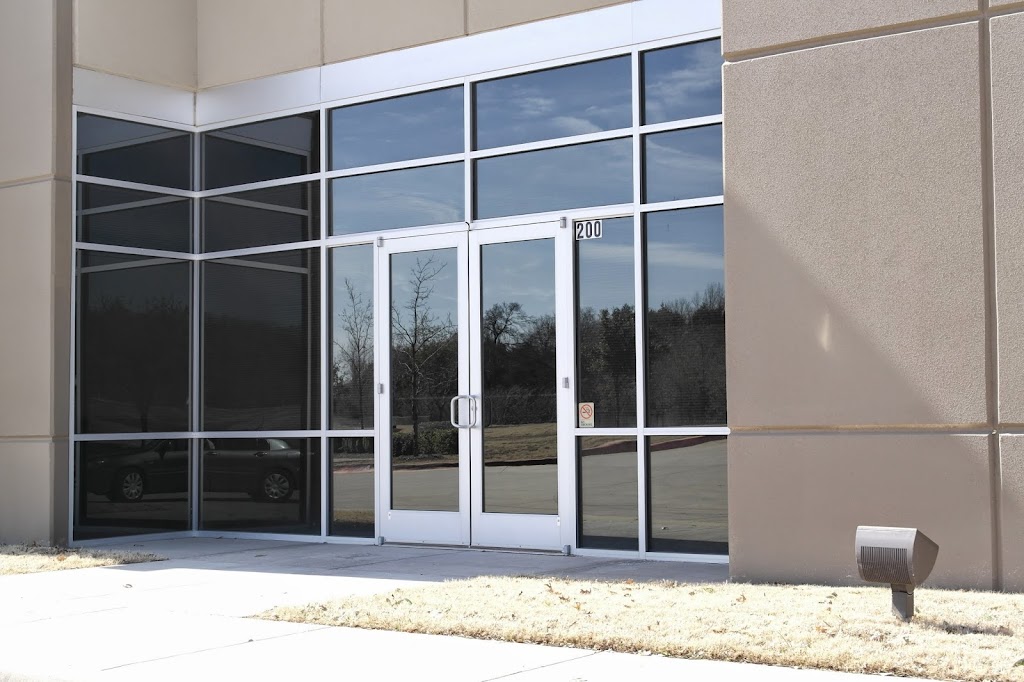 General Glass | 4904 Hwy 276 W., Royse City, TX 75189, USA | Phone: (214) 391-9699