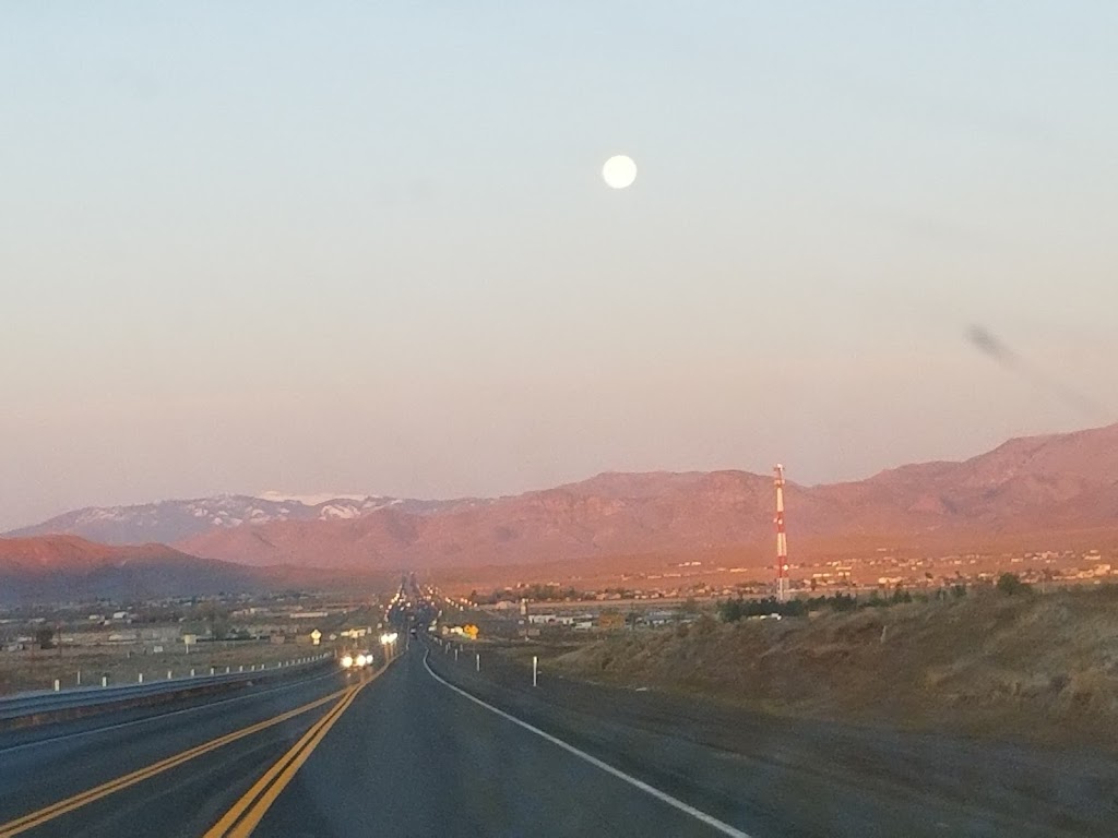 Stagecoach Junction | 5905 Apache Dr, Stagecoach, NV 89429, USA | Phone: (626) 353-7330