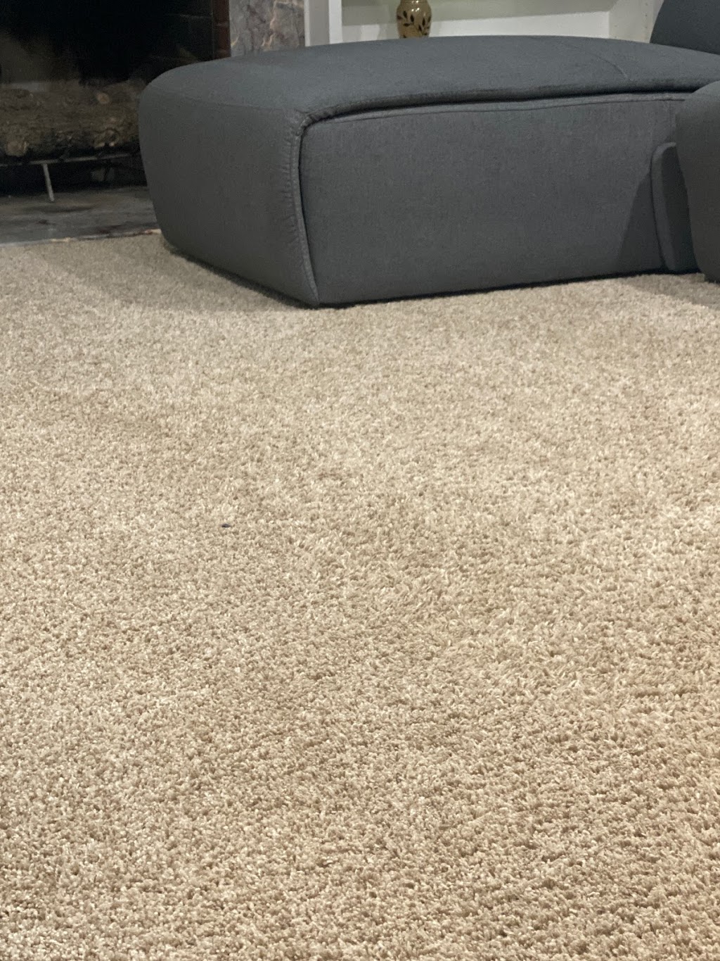 Klean-Rite Carpet and Upholstery Cleaning | 746 Doheny Dr, Northville, MI 48167 | Phone: (248) 773-5134