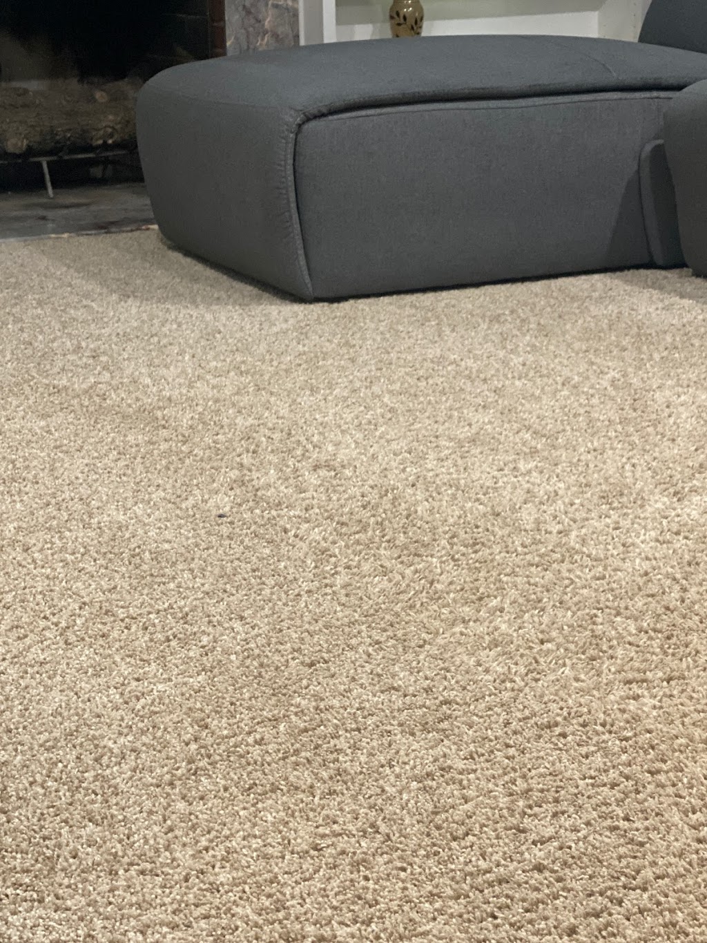 Klean-Rite Carpet and Upholstery Cleaning | 746 Doheny Dr, Northville, MI 48167, USA | Phone: (248) 773-5134