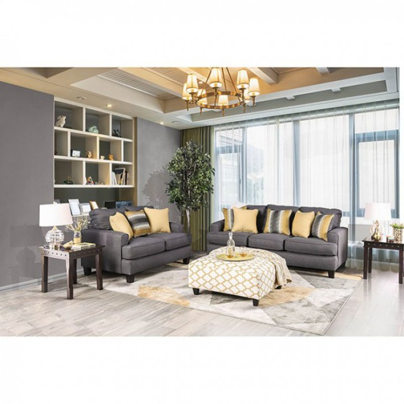 Alvarez Furniture Store | 2701 San Pedro St, Los Angeles, CA 90011, USA | Phone: (626) 558-3438