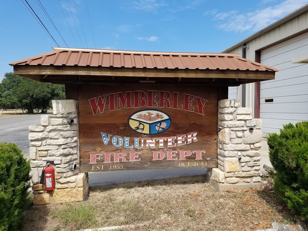 Wimberley Fire Department | 111 Green Acres Dr, Wimberley, TX 78676, USA | Phone: (512) 847-3536