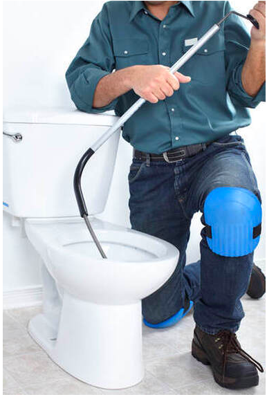 Aliso Viejo Plumbing | 31 Hawksmoor, Aliso Viejo, CA 92656, USA | Phone: (949) 304-5337