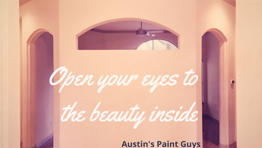 Austins Paint Guys | 1000 Williams Way, Cedar Park, TX 78613, USA | Phone: (512) 505-8849