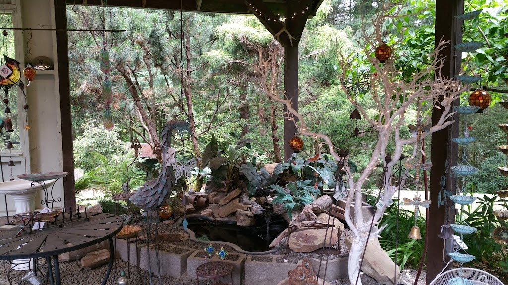 House of Whispering Firs | 20080 SW Jaquith Rd, Newberg, OR 97132, USA | Phone: (503) 628-3695