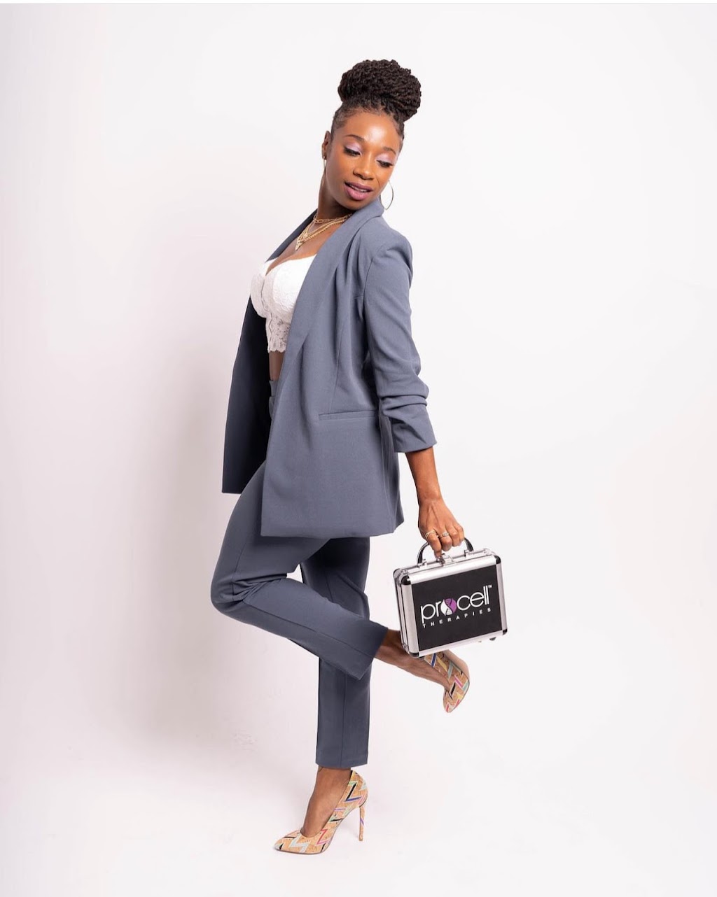 Royal Body Bar | Marshall St, Antioch, CA 94509, USA | Phone: (925) 308-5217