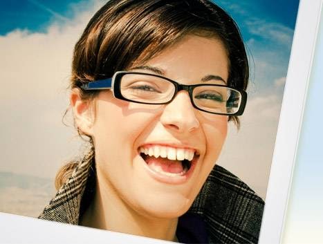 Advanced Family Eyecare | 14450 Eagle Run Dr #140, Omaha, NE 68116, USA | Phone: (402) 884-0776