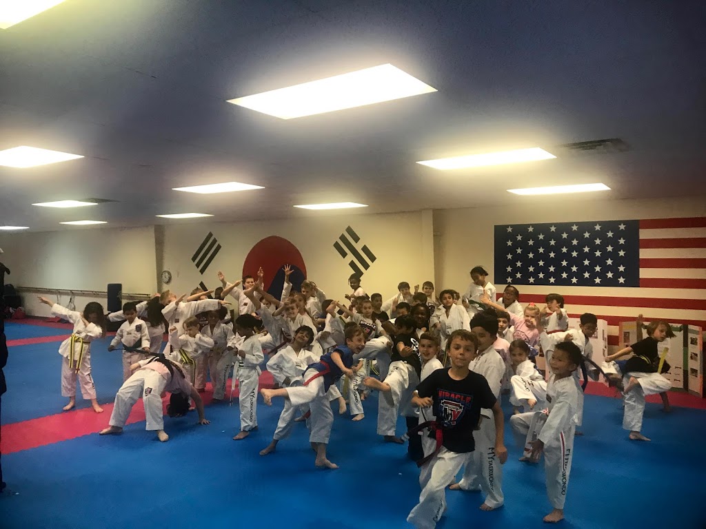 M.Y. Taekwondo & After School. | 54 Plaza Dr, Manakin-Sabot, VA 23103, USA | Phone: (804) 915-7033