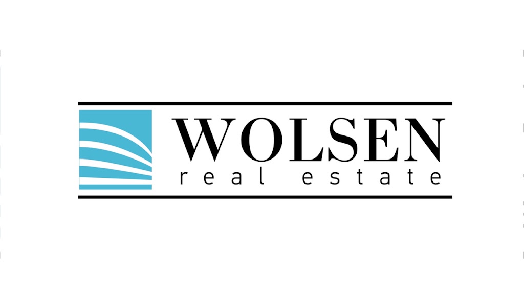 Wolsen Real Estate | 323 Sunny Isles Blvd #700, Sunny Isles Beach, FL 33160, USA | Phone: (305) 333-1122
