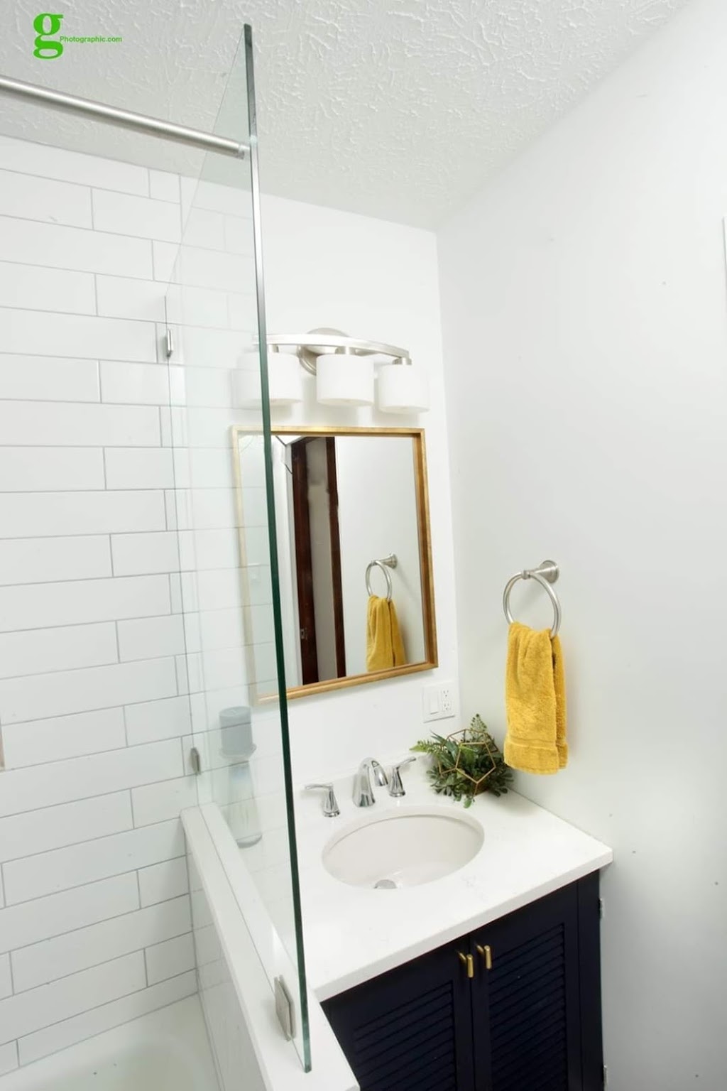 Brads Painting & Remodeling LLC | 116 N, Canal St N, Canal Fulton, OH 44614, USA | Phone: (330) 234-6991