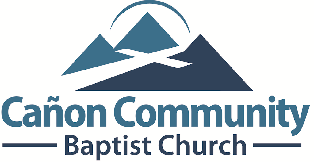 Canon Community Baptist Church | 1111 Monroe Ave, Cañon City, CO 81212, USA | Phone: (719) 275-0696