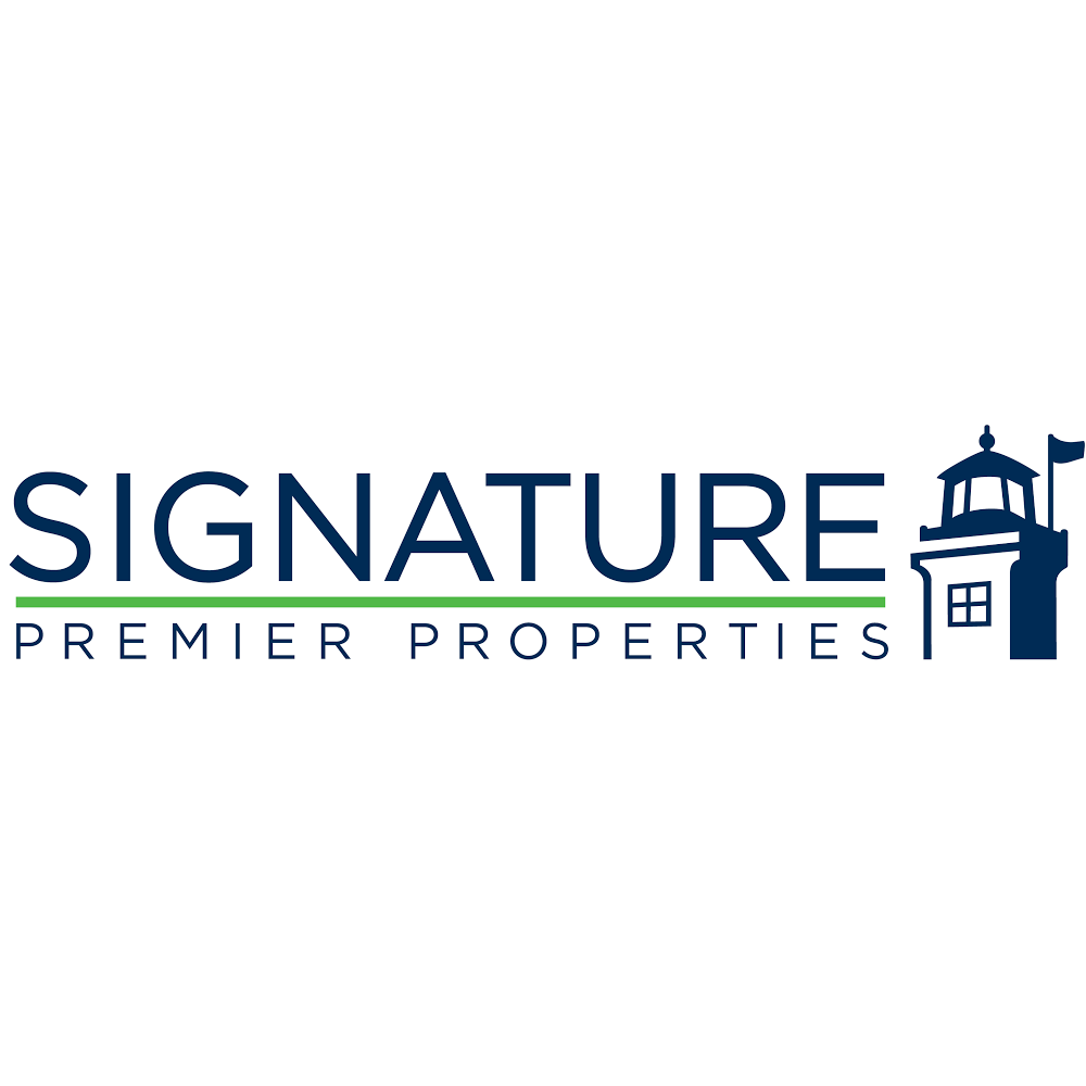 Signature Premier Properties | Syosset | 33 Jackson Ave, Syosset, NY 11791, USA | Phone: (516) 921-1400
