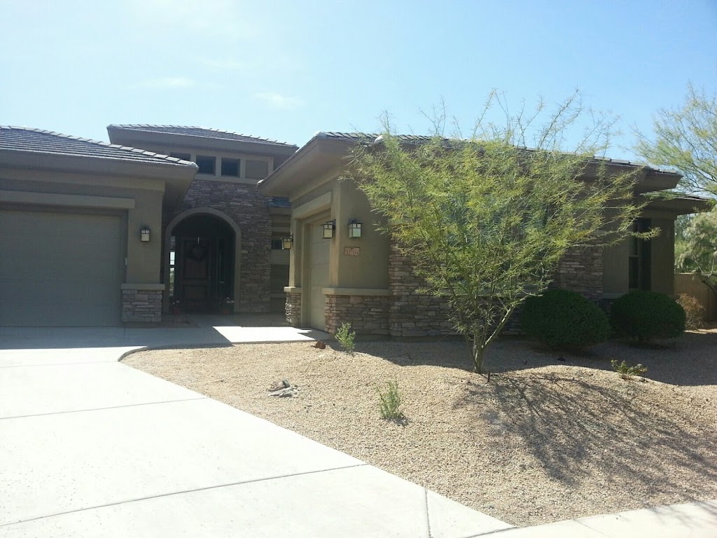 Sonoran Hills Assisted Living | 31704 N 16th Ave, Phoenix, AZ 85085, USA | Phone: (623) 322-0745