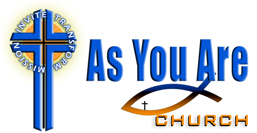 As You Are Missionary Church | 7855 Lindley Ave, Reseda, CA 91335, USA | Phone: (818) 758-1700