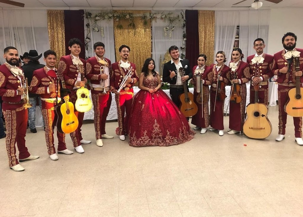 Mariachi Amatitlan | 1020 Cedarbrook Dr, Grand Prairie, TX 75052, USA | Phone: (682) 472-0593