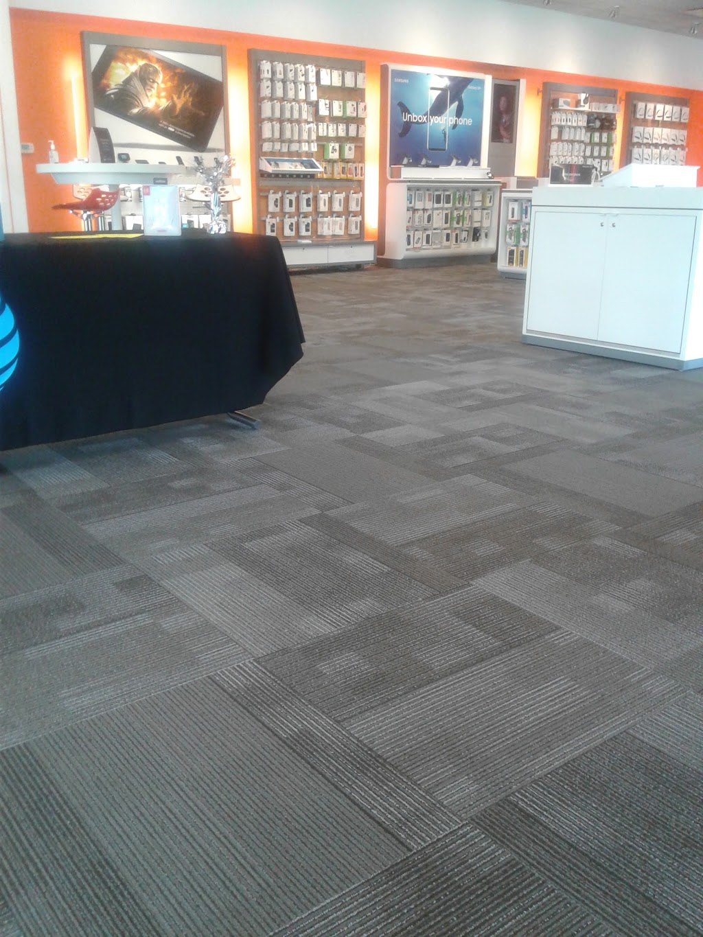 AT&T Store | 7394 Harbour Towne Pkwy, Suffolk, VA 23435, USA | Phone: (757) 394-1232