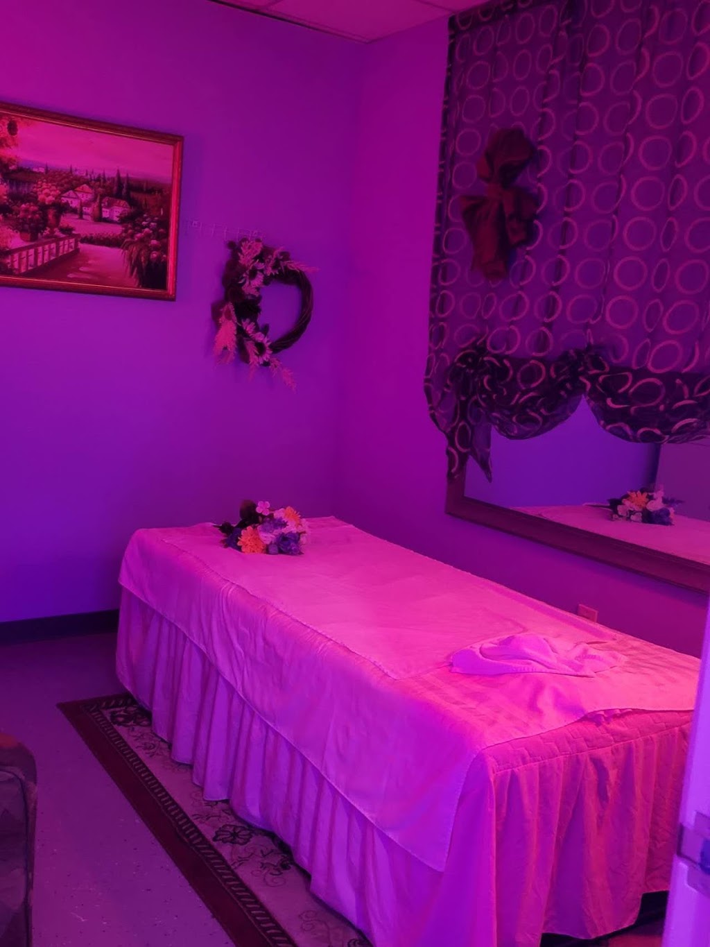 A+ Spa | 5030 W Peoria Ave #107, Glendale, AZ 85302, USA | Phone: (623) 231-7173